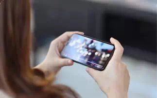 Подключим современные услуги